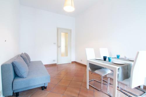 Hostal Guest House Torino Porta Nuova