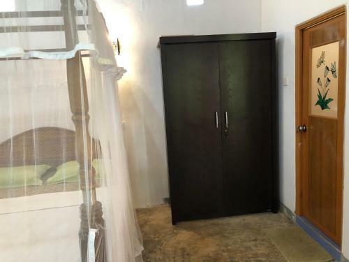 Ayurveda Homestay