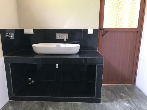Ayurveda Homestay