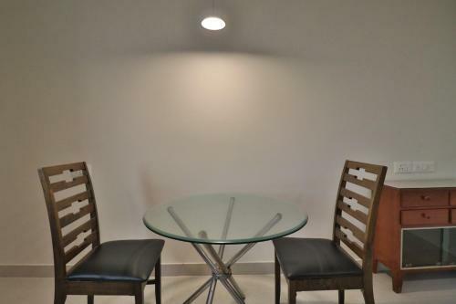 Hotel Allum
