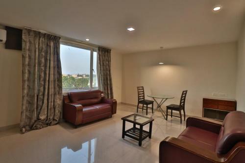 Hotel Allum