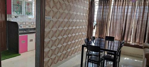 Apartamento Sapphire Square
