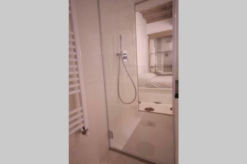 Apartamento Charmant Maison In Centro