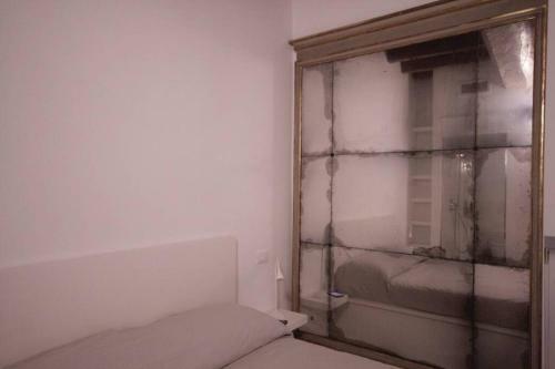 Apartamento Charmant Maison In Centro