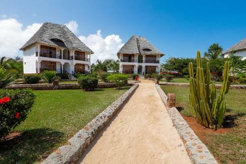 Hotel Veraclub Sunset Beach