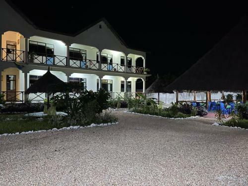 Bed & Breakfast Yasa Inn
