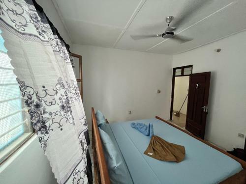 Zima Hotel