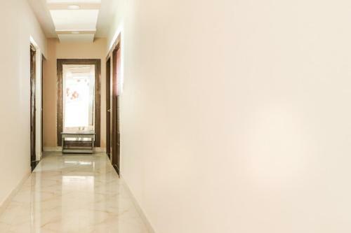 Spot On 60004 Hotel Soni