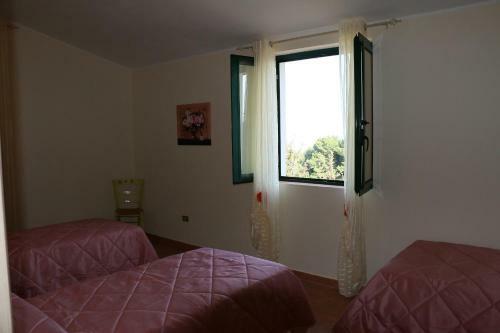 B&B Il Vigneto