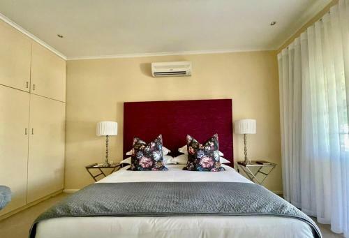 Hostal 7 On Union