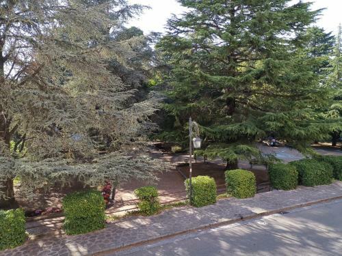 Apartamento La Terrazza Sulla Valle
