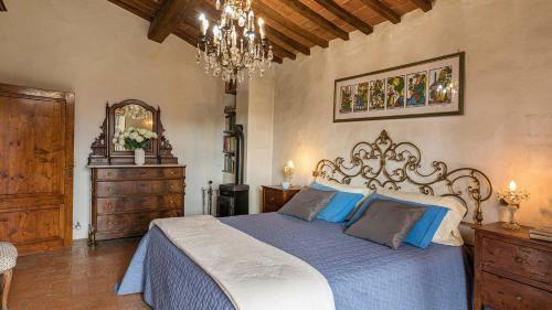 Villa Poderino 6
