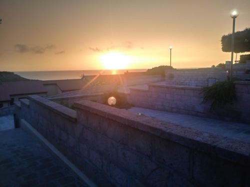 Apartamento Porto Alabe Sardegna.... A Due Passi Dal Mare