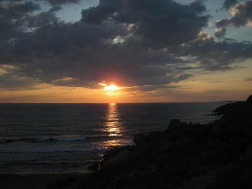 Apartamento Porto Alabe Sardegna.... A Due Passi Dal Mare