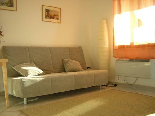 Apartamento Porto Alabe Sardegna.... A Due Passi Dal Mare