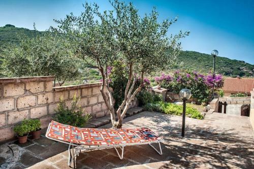 Apartamento Porto Alabe Sardegna.... A Due Passi Dal Mare