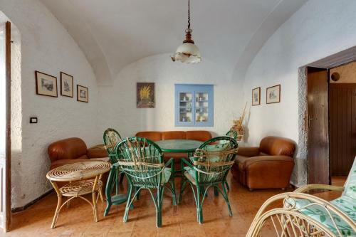 Casa Elena