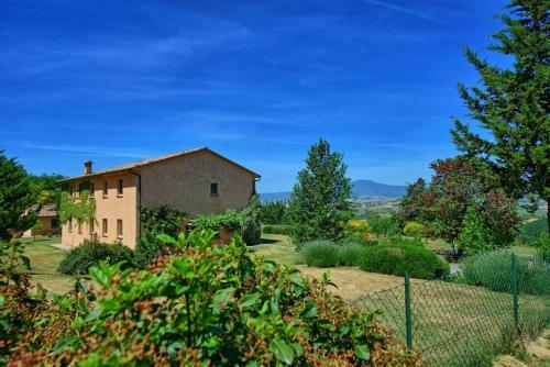 Villa Stefano