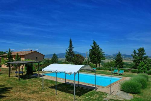 Villa Stefano