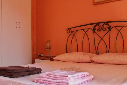 B&B Melograno