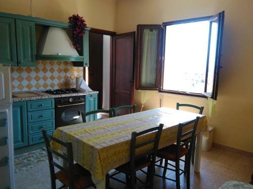 B&B Melograno