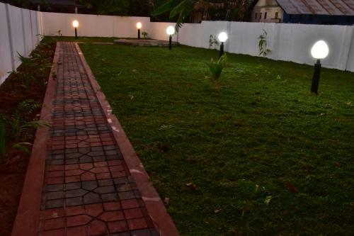Hostal Peninsula Hotel
