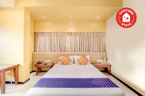 Hotel Spot On 68688 Royal Guest House
