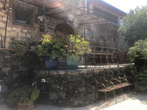 Apartamento Casa Luna