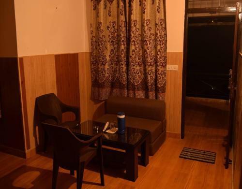 View Point By Stayapart