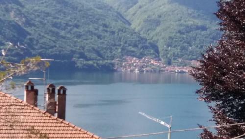 Residence Belvedere Apartment Bolvedro