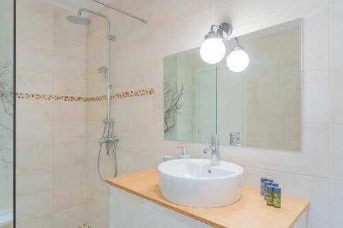 Enchanted Como Lake - Tremezzo Apartments By Rent All Como