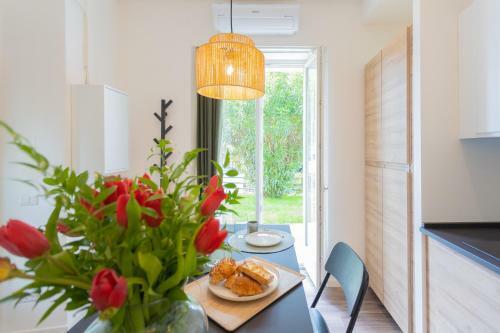 Enchanted Como Lake - Tremezzo Apartments By Rent All Como