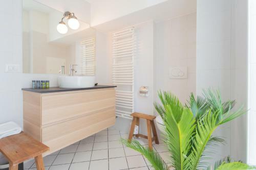 Enchanted Como Lake - Tremezzo Apartments By Rent All Como
