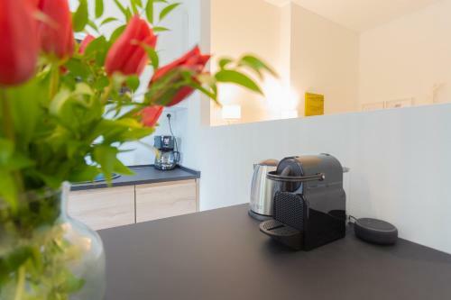 Enchanted Como Lake - Tremezzo Apartments By Rent All Como