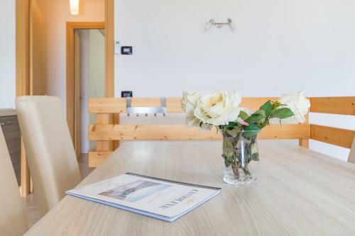 Apartment Gli Ulivi 4 - Tremezzina