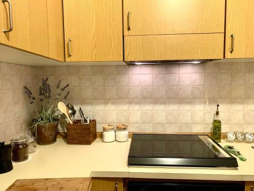 Ermes Apartment