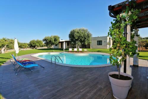 Villa Zippo