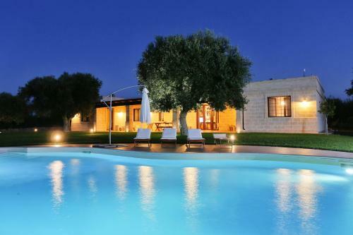 Villa Zippo
