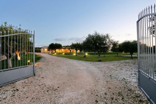 Villa Zippo