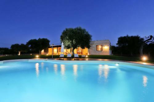 Villa Zippo
