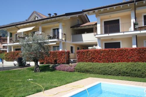 Apartamento New Moon