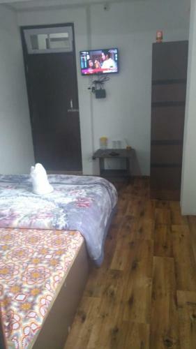 Gurung's Homestay