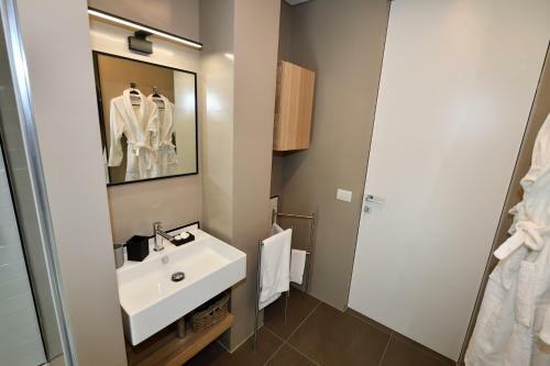 Acquarella Resort