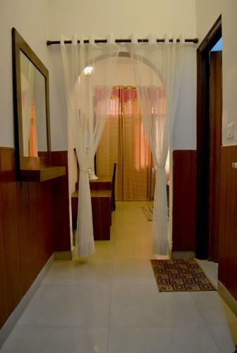 Hotel Avexia Resorts Pine Oak