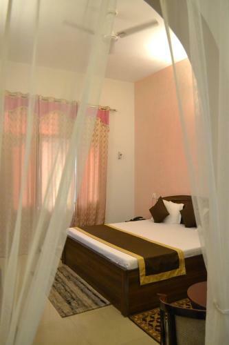Hotel Avexia Resorts Pine Oak