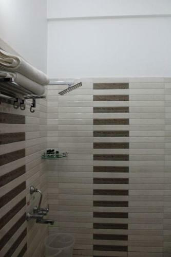 Hotel Avexia Resorts Pine Oak