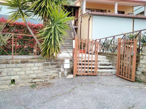 Apartamento Sguardo Sul Lago