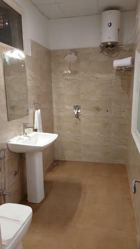 Hotel River View Resort Dolmar