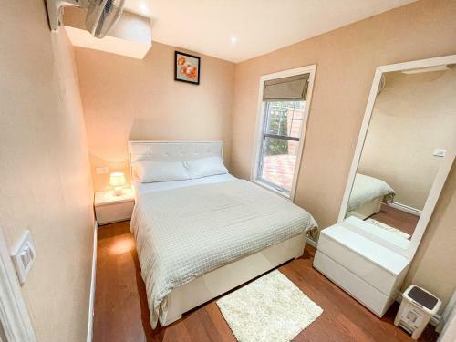 Eko Stay - Skyfall Villa