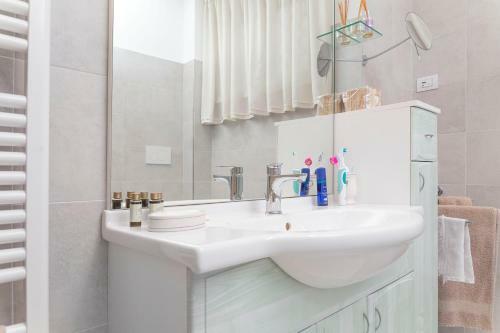 B&B Alle Scalette